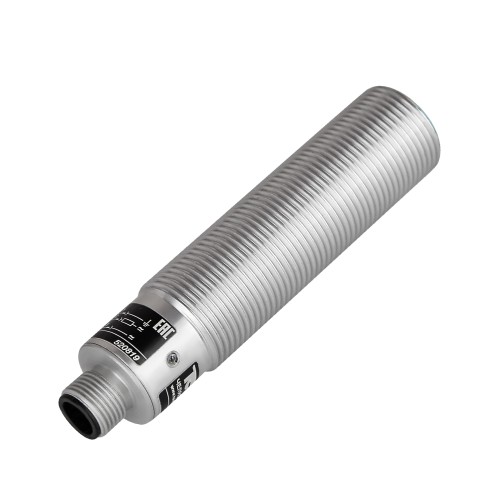 Бесконтактный выключатель ISB AC62A-11G-7-LZS27