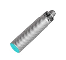 Бесконтактный выключатель ISB AC62A-11G-7-LZS27