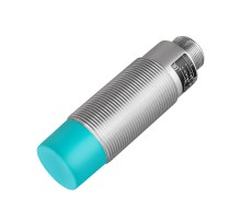 Бесконтактный выключатель ISN EC81A-11G-15-LZR18