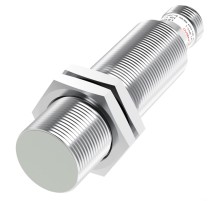 FY18DNC-E2 Индуктивный датчик