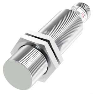 FY18DNC-E2 Индуктивный датчик