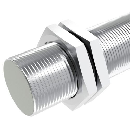 FY18DNC-E2 Индуктивный датчик