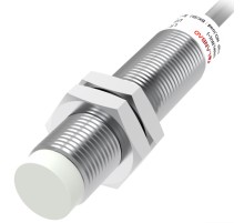 LR12XBN04DNCW1 Индуктивный датчик