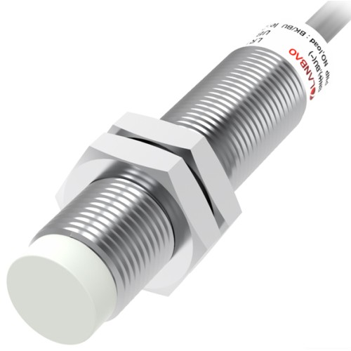 LR12XBN04DNOW1 Индуктивный датчик