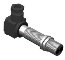 Бесконтактный выключатель OV AT43A-31P-150-LZ