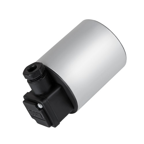 Бесконтактный выключатель ISB DT101A5-31P-R25-LZ