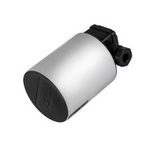 Бесконтактный выключатель ISB DT101A5-31P-R25-LZ