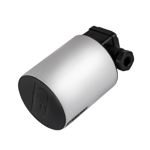 Бесконтактный выключатель ISB DT101A5-31P-R25-LZ