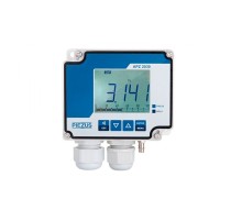 APZ 2030-D-P-5002-H-2-42-J-300-00-ГП Преобразователь давления