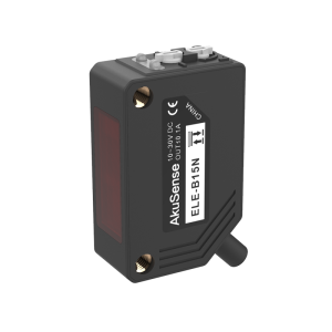 ELE-B15N Оптический датчик