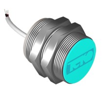 Бесконтактный выключатель ISB B7A-31P-10-L-H