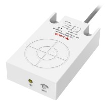 CE35SF10DNC Емкостной датчик