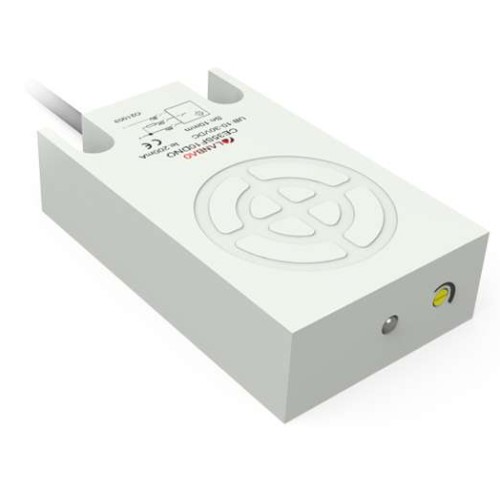 CE35SF10DNC Емкостной датчик