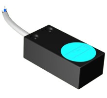 Индуктивный датчик ТЕКО ISN I14P8-31P-15-P