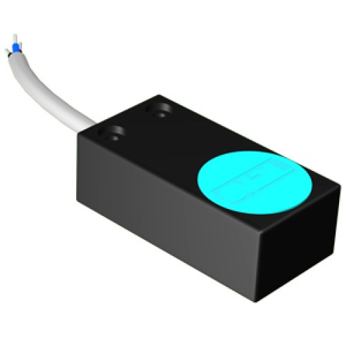 Индуктивный датчик ТЕКО ISN I14P8-31P-15-P