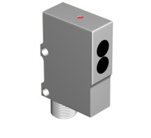 Бесконтактный выключатель OV IC34A5-43N-R200-LZS4