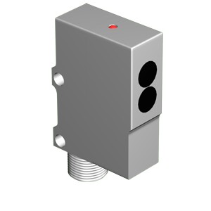 Бесконтактный выключатель OV IC34A-43N-400-LPS4