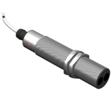 Бесконтактный выключатель OV AF42A-62-200-LZ