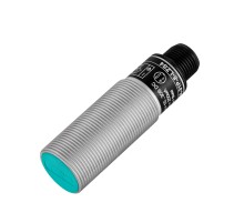 Индуктивный датчик ТЕКО ISB AC4A8-31P-5-LZS4-V