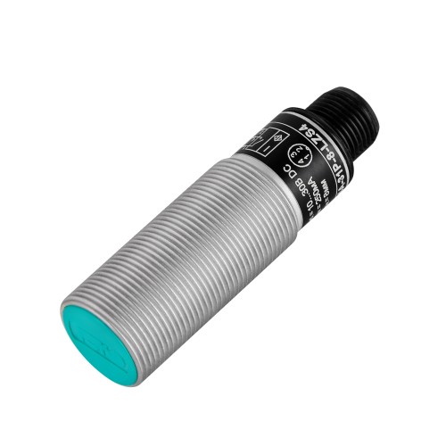 Индуктивный датчик ТЕКО ISB AC4A8-31P-5-LZS4-V