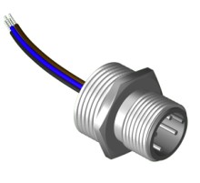 Соединитель CP S260