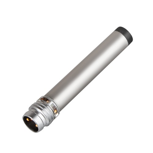 Бесконтактный выключатель ISN HC01B-31P-4-LS402