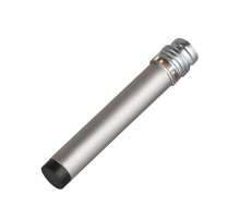 Бесконтактный выключатель ISN HC01B-31P-4-LS402