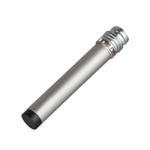 Бесконтактный выключатель ISN HC01B-31P-4-LS402