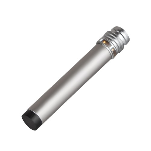 Бесконтактный выключатель ISN HC01B-31P-4-LS402