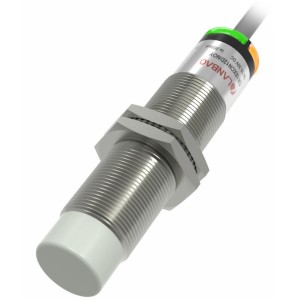 CR18XCN12DNOY Емкостной датчик