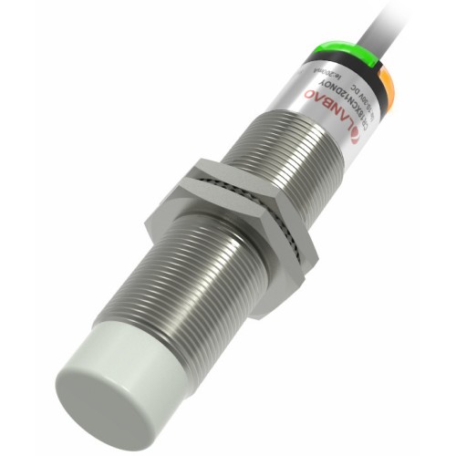 CR18XCN12DNOY Емкостной датчик