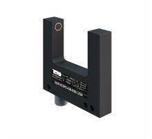 Бесконтактный выключатель OU NC5P-43P-50-LZS4