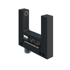 Бесконтактный выключатель OU N31P5-31U-24-LZ