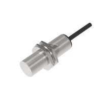 TMF18-08PC Индуктивный датчик
