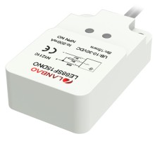 LE68SF15DNO Индуктивный датчик