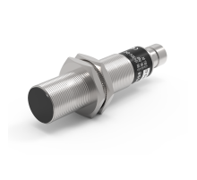 TLF18-08PO-E2 Индуктивный датчик