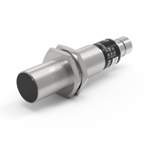 TLF18-08NC-E2 Индуктивный датчик