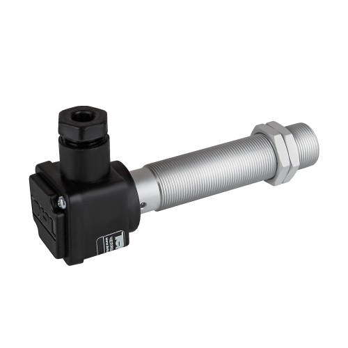 Бесконтактный выключатель ISB AT42A-11G-5-LZ