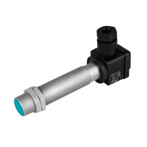 Бесконтактный выключатель ISB AT42A-01G-5-L