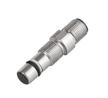 Бесконтактный выключатель ISB WC211S8-31P-1,5-S4-50