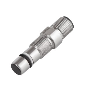 Индуктивный датчик ТЕКО ISB WC211S8-31P-1,5-S4-5-C