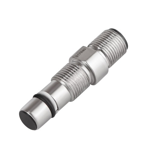 Индуктивный датчик ТЕКО ISB WC211S8-31P-1,5-S4-5-C