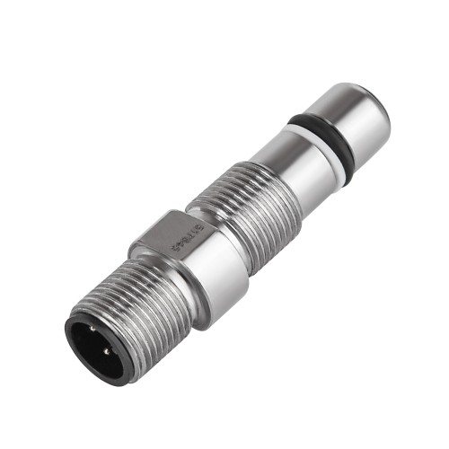 Индуктивный датчик ТЕКО ISB WC211S8-31P-1,5-S4-5-C