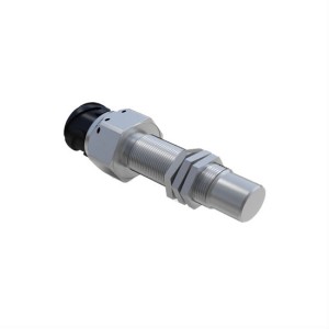 Магниточувствительный датчик скорости ТЕКО ВТИЮ.7073