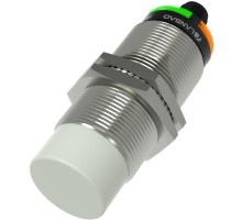 CR30XCN25DNCY-E2 Емкостной датчик