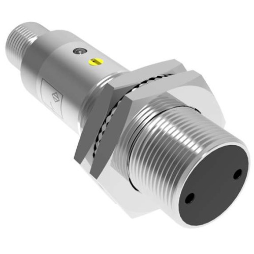 PR18-BC40DPO-E2 Оптический датчик