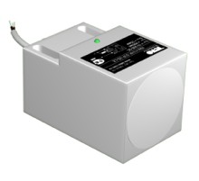 Индуктивный датчик ТЕКО ISN I131P-11-25-LZ