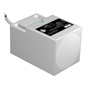 Индуктивный датчик ТЕКО ISN I131P-11-25-LZ