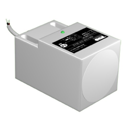 Индуктивный датчик ТЕКО ISN I131P-31P-25-LZ-5