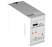 Блок сопряжения BC N1-1E-AR-DC24